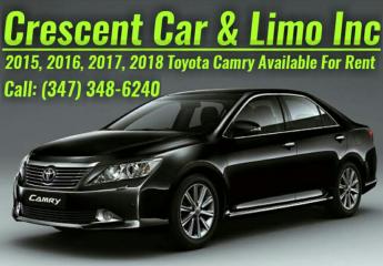 TLC Car Market - TLC CARS AVAILABLE FOR RENT!!